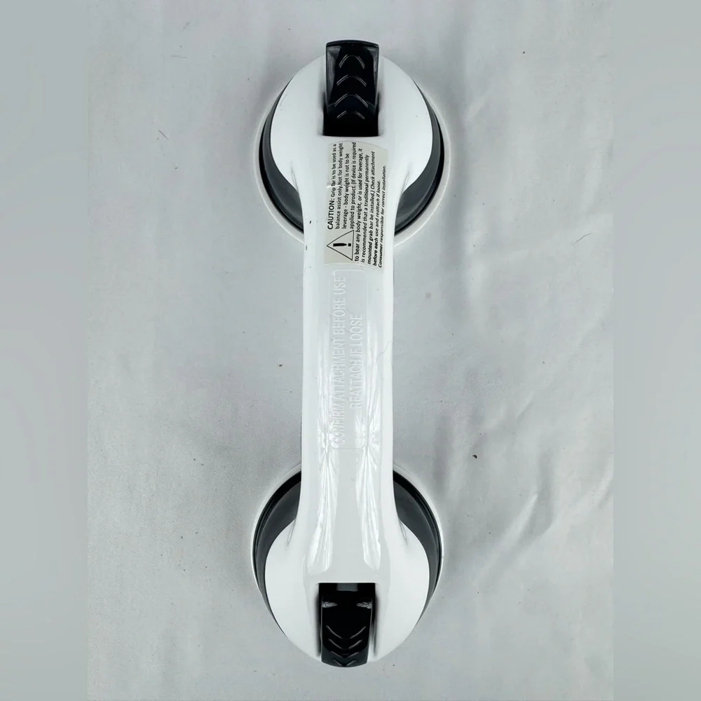 NIB Equate Grip Bar